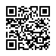 QR kód na túto stránku okres-ostrava-mesto.oma.sk obchod potraviny