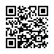 QR kód na túto stránku okres-ostrava-mesto.oma.sk obchod salon-krasy