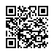 QR kód na túto stránku okres-ostrava-mesto.oma.sk obchod second-hand