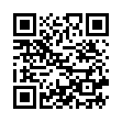 QR kód na túto stránku okres-ostrava-mesto.oma.sk obchod vykurovanie