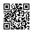 QR kód na túto stránku okres-ostrava-mesto.oma.sk platba