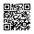 QR kód na túto stránku okres-ostrava-mesto.oma.sk prevadzkuje dm