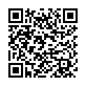 QR kód na túto stránku okres-ostrava-mesto.oma.sk prevadzkuje unicredit