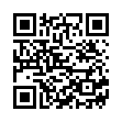 QR kód na túto stránku okres-ostrava-mesto.oma.sk priroda vrch