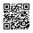 QR kód na túto stránku okres-ostrava-mesto.oma.sk reklama