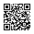 QR kód na túto stránku okres-ostrava-mesto.oma.sk sport kanoe