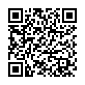 QR kód na túto stránku okres-ostrava-mesto.oma.sk sport plazovy-volejbal