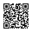 QR kód na túto stránku okres-ostrava-mesto.oma.sk turistika studna