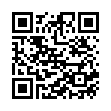 QR kód na túto stránku okres-ostrava-mesto.oma.sk ubytovanie hotel