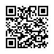 QR kód na túto stránku okres-ostrava-mesto.oma.sk ubytovanie penzion