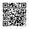 QR kód na túto stránku okres-ostrava-mesto.oma.sk volny-cas nocny-podnik