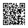 QR kód na túto stránku okres-partizanske.oma.sk auto