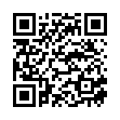 QR kód na túto stránku okres-partizanske.oma.sk bicykel