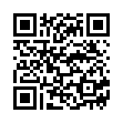 QR kód na túto stránku okres-partizanske.oma.sk bicykel stojan