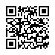 QR kód na túto stránku okres-partizanske.oma.sk doprava taxi