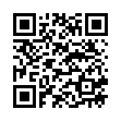 QR kód na túto stránku okres-partizanske.oma.sk mhd