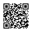 QR kód na túto stránku okres-partizanske.oma.sk mhd ine