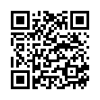 QR kód na túto stránku okres-partizanske.oma.sk mhd ine bus