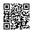 QR kód na túto stránku okres-partizanske.oma.sk mhd train