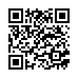 QR kód na túto stránku okres-partizanske.oma.sk mhd zssk