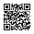 QR kód na túto stránku okres-partizanske.oma.sk mhd zssk train