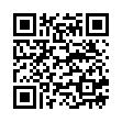 QR kód na túto stránku okres-partizanske.oma.sk obchod