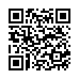 QR kód na túto stránku okres-partizanske.oma.sk obchod chovprodukt