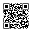 QR kód na túto stránku okres-partizanske.oma.sk obchod darceky