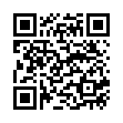 QR kód na túto stránku okres-partizanske.oma.sk obchod kadernictvo