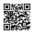 QR kód na túto stránku okres-partizanske.oma.sk obchod kiosk