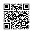 QR kód na túto stránku okres-partizanske.oma.sk obchod malovanie