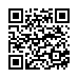 QR kód na túto stránku okres-partizanske.oma.sk obchod mobily