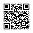 QR kód na túto stránku okres-partizanske.oma.sk obchod pocitac