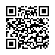 QR kód na túto stránku okres-partizanske.oma.sk obchod salon-krasy