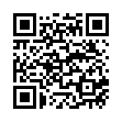 QR kód na túto stránku okres-partizanske.oma.sk obchod stavebniny
