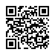 QR kód na túto stránku okres-partizanske.oma.sk obchod supermarket