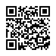 QR kód na túto stránku okres-partizanske.oma.sk obchod syr