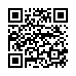 QR kód na túto stránku okres-partizanske.oma.sk prevadzkuje cba