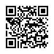 QR kód na túto stránku okres-partizanske.oma.sk prevadzkuje kaufland