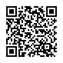 QR kód na túto stránku okres-partizanske.oma.sk prevadzkuje tatrabanka