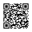 QR kód na túto stránku okres-partizanske.oma.sk prevadzkuje tesco