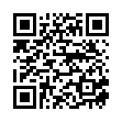 QR kód na túto stránku okres-partizanske.oma.sk priroda