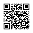 QR kód na túto stránku okres-partizanske.oma.sk pristupnost