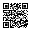 QR kód na túto stránku okres-partizanske.oma.sk sluzby kos