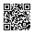 QR kód na túto stránku okres-partizanske.oma.sk sluzby wc