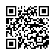 QR kód na túto stránku okres-partizanske.oma.sk splav hat
