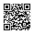 QR kód na túto stránku okres-partizanske.oma.sk sport ihrisko