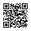 QR kód na túto stránku okres-partizanske.oma.sk stravovanie voda
