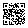 QR kód na túto stránku okres-partizanske.oma.sk ubytovanie penzion