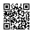 QR kód na túto stránku okres-partizanske.oma.sk voda